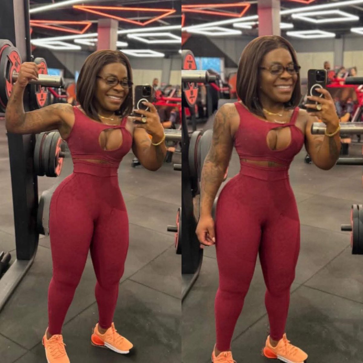 PÁTRIA MAMADA 🤣 tweet media