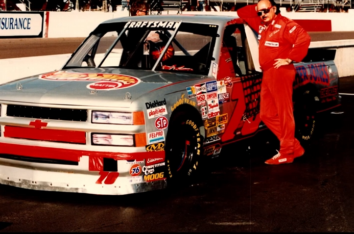 Eric 🏁 tweet media