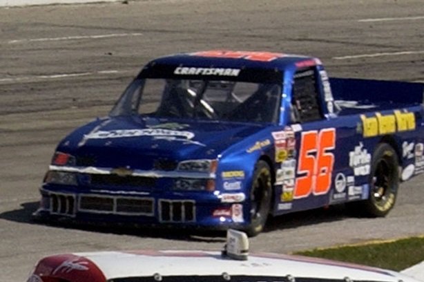 Eric 🏁 tweet media