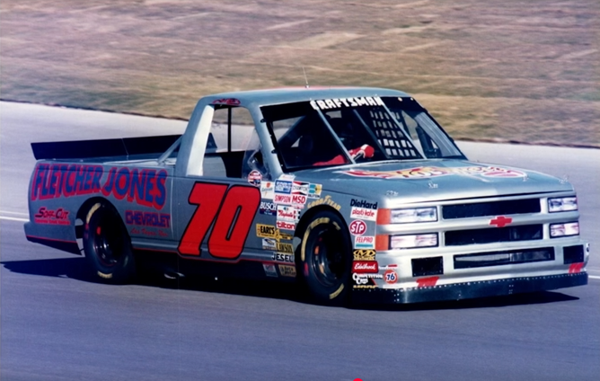 Eric 🏁 tweet media