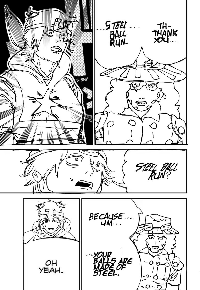 🫀⚢MorcyEnx☣fre🔞 tweet media