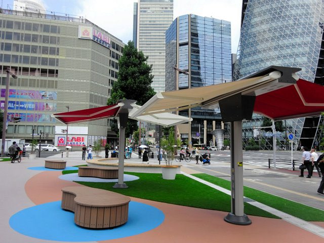 Grande Armée(グランダルメ) tweet media