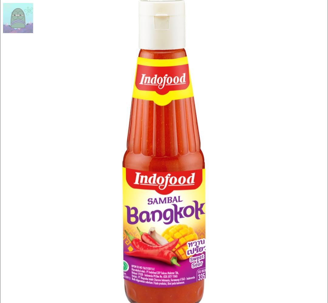 Tanyarl 💚 tweet media