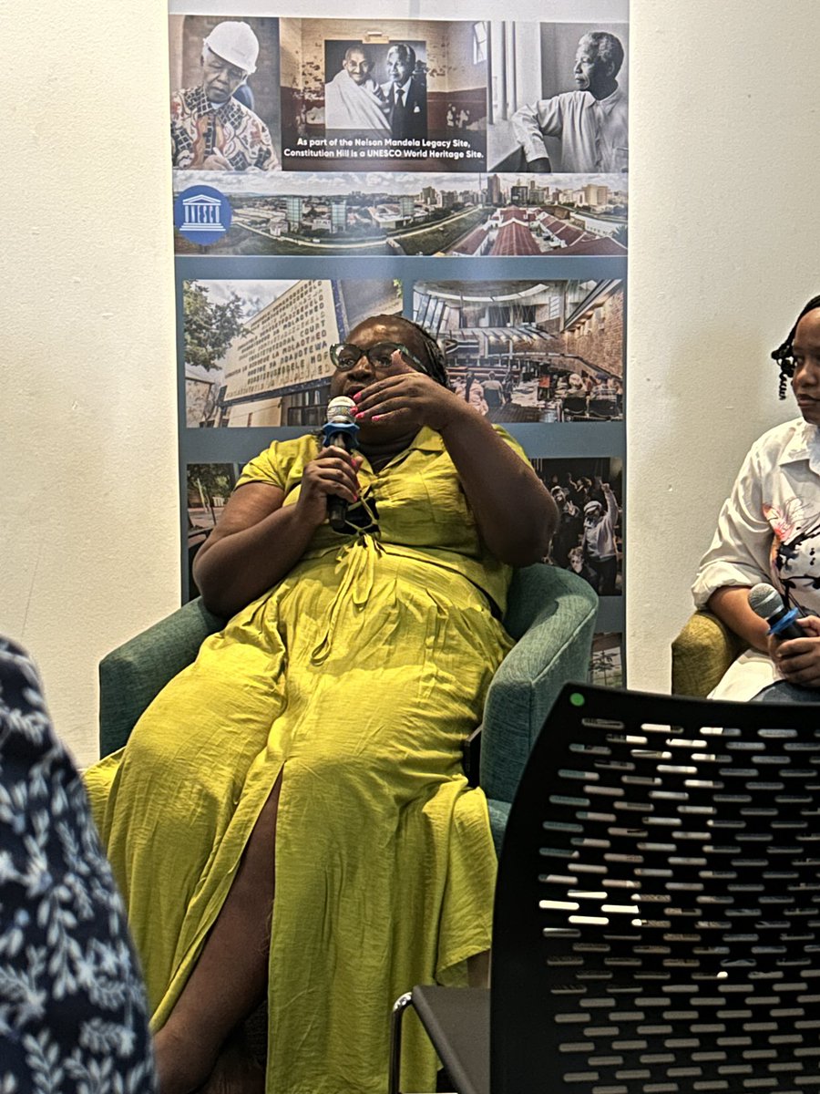 Winners Without Gambling International tweet media