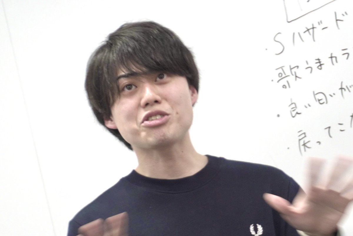 🍑🥫 tweet media