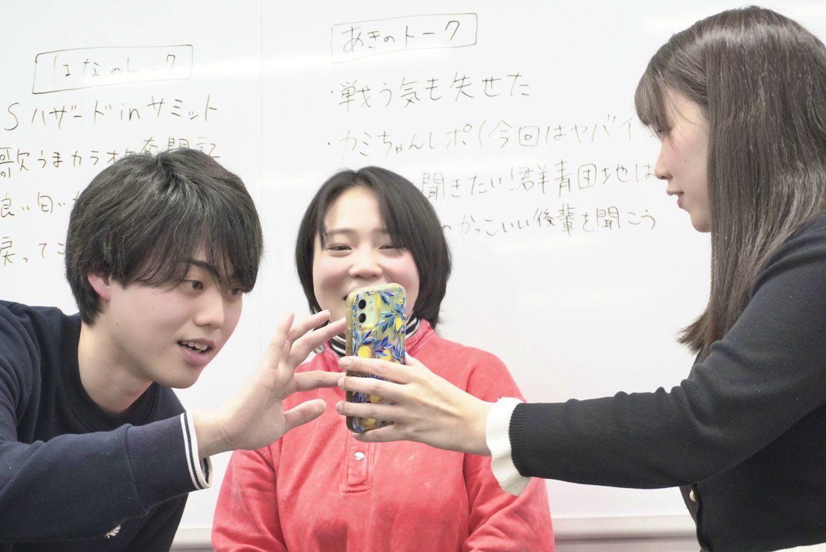 🍑🥫 tweet media