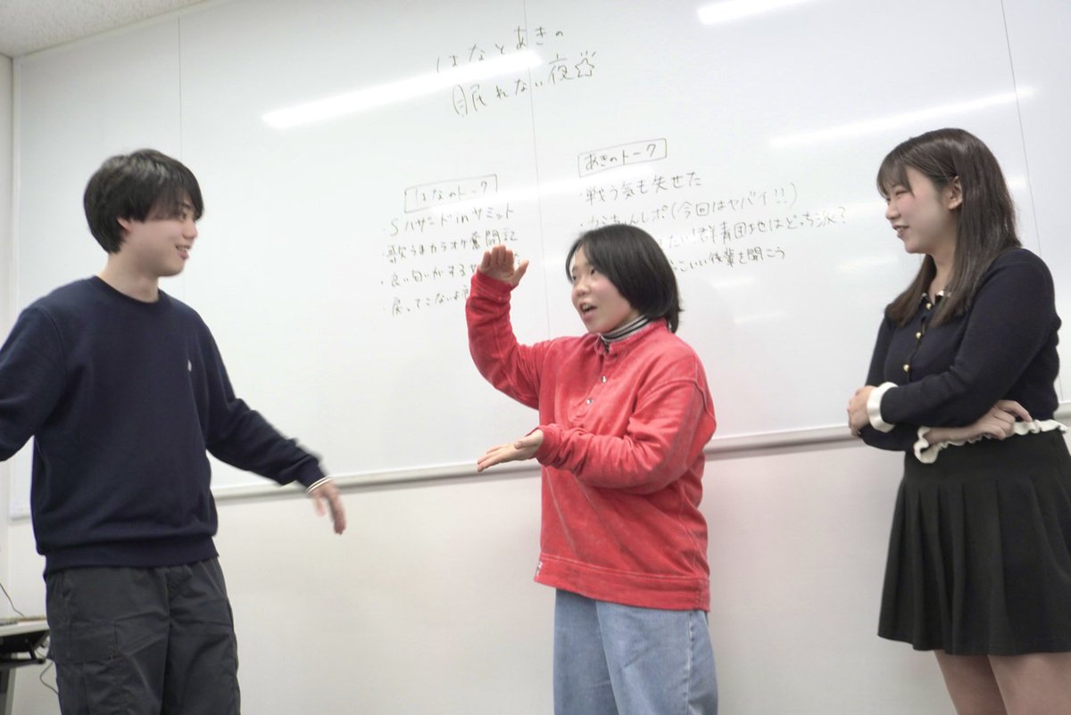 🍑🥫 tweet media