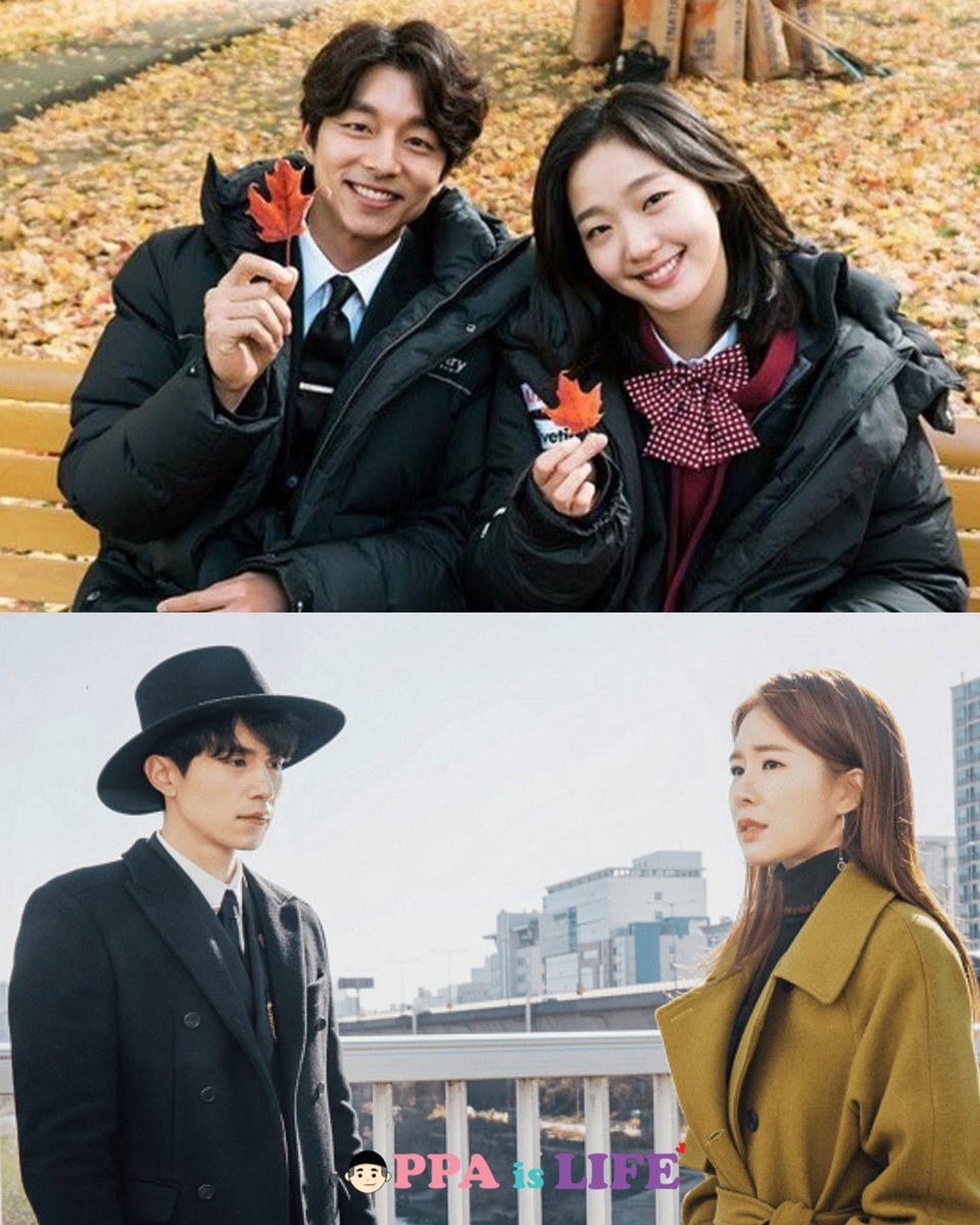 Oppa Is Life tweet media