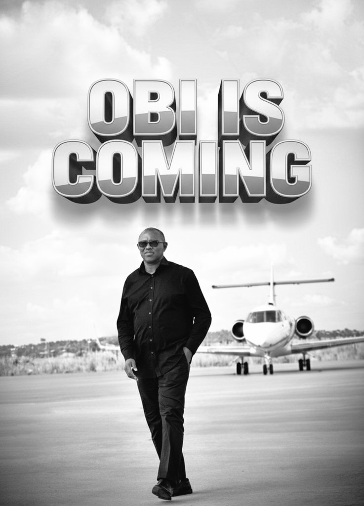 Cruz d bahd guy tweet media