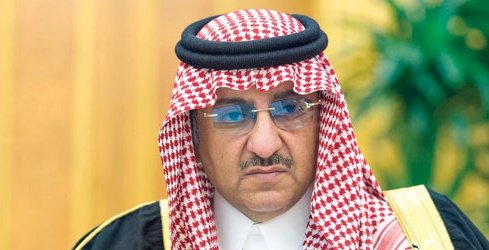 🌙 المزروعي⭐🌙 🇦🇪 tweet media