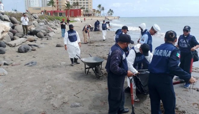 Luis Guillermo Digit tweet media