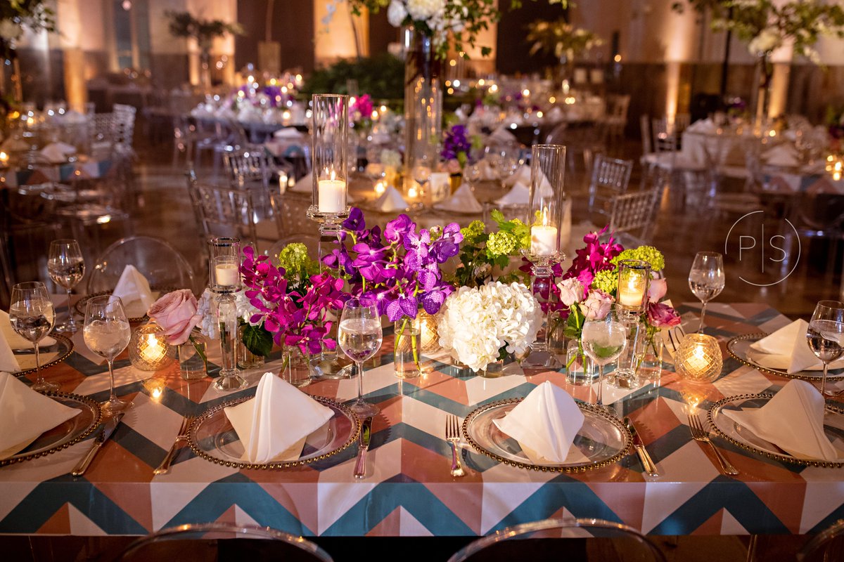 The Historic Alfred I. DuPont Building tweet media