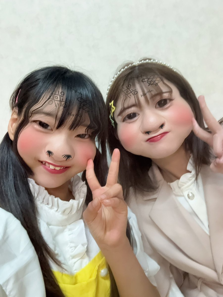 りゅらちー （ちーちゃん） tweet media