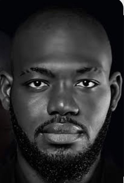 Prolifixz 🐺 tweet media