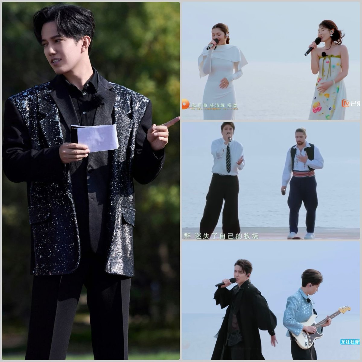 Irina 🇷🇺 tweet media