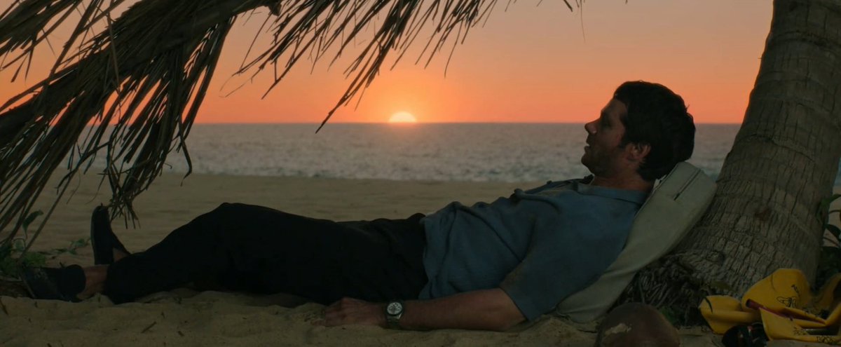 Cinema Gems tweet media