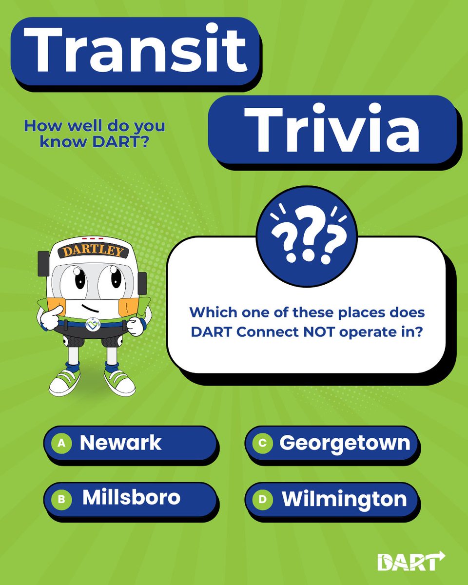 Dartfirststate tweet media