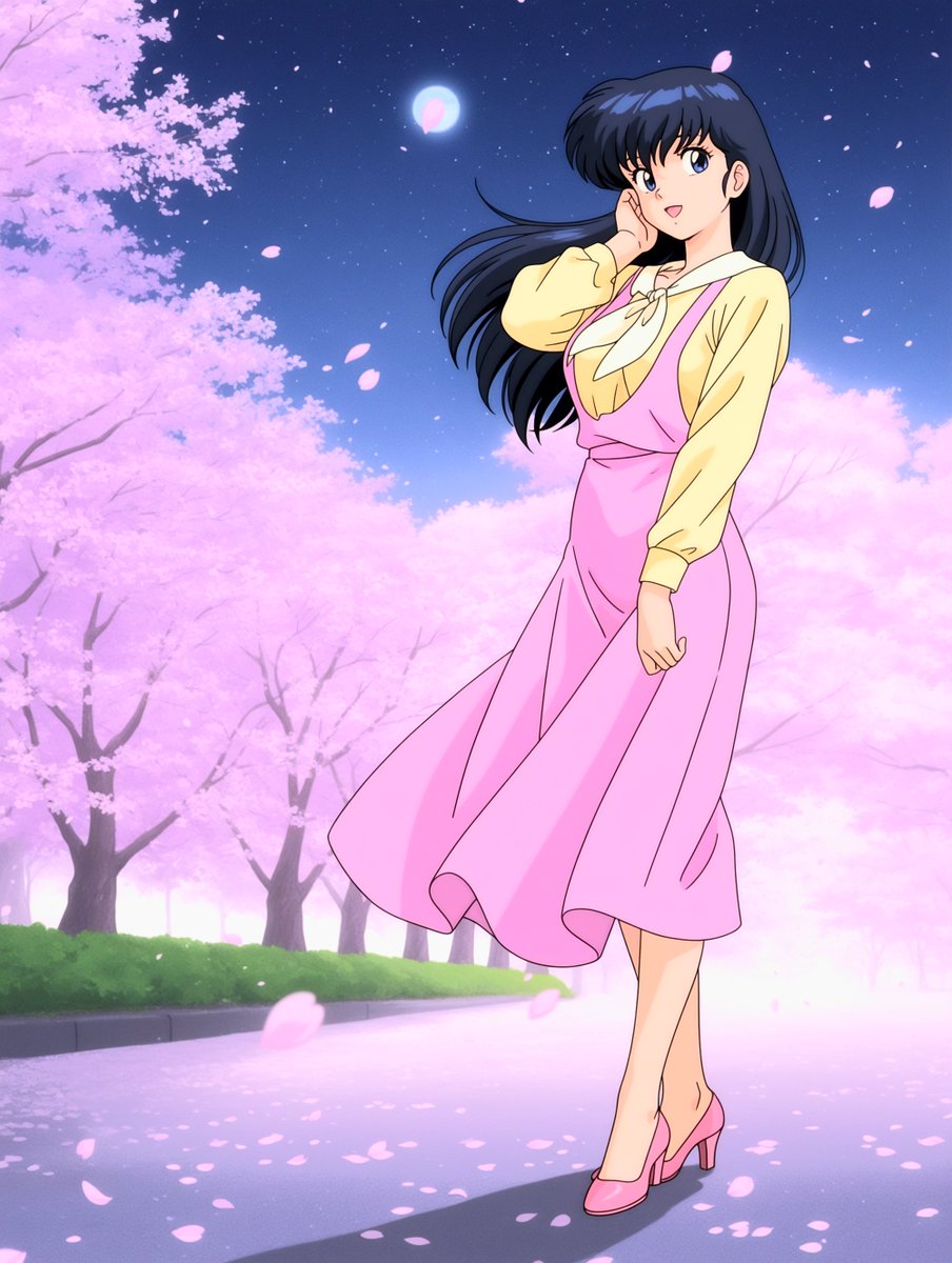 F兄さん tweet media