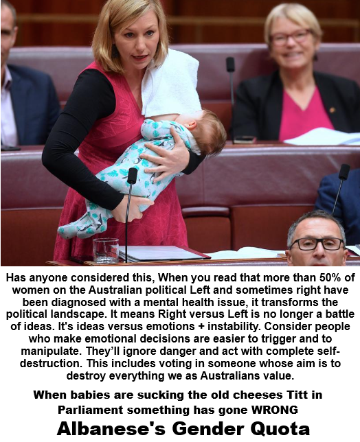 Wayne Johnson tweet media