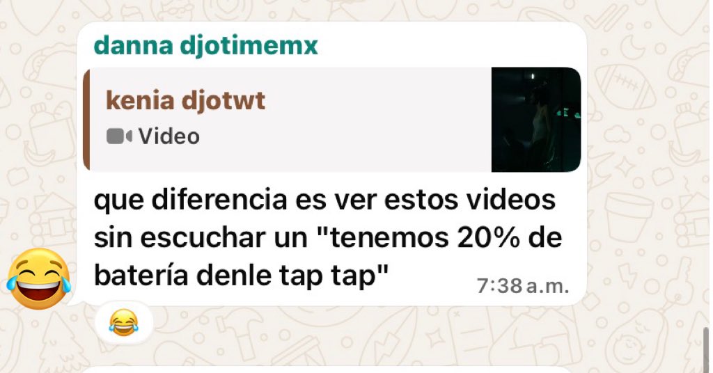 fer ౨ৎ tweet media