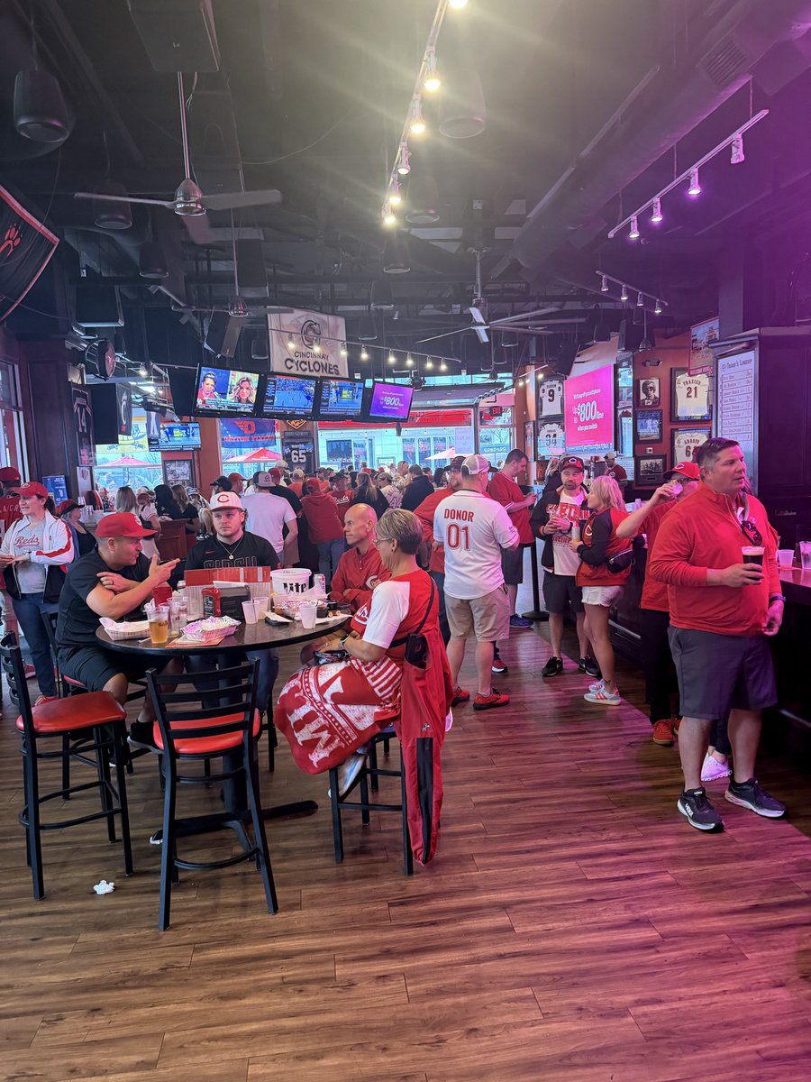 Matt Jones tweet media