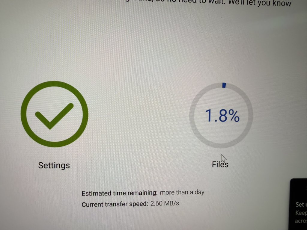 David Fitzgerald tweet media