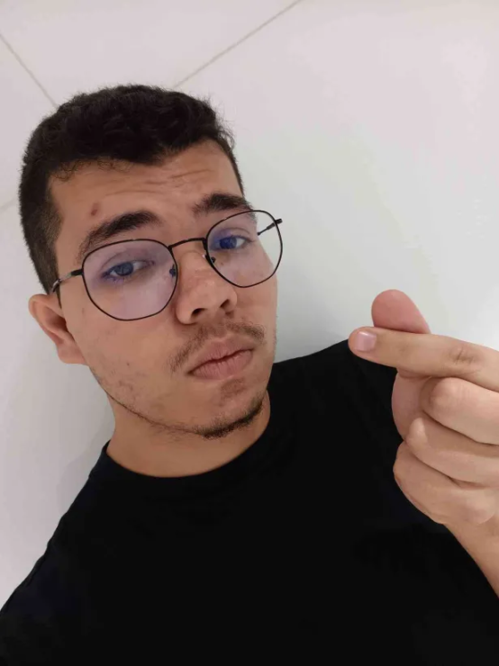 Conde Hemorróida Sanguinária tweet media