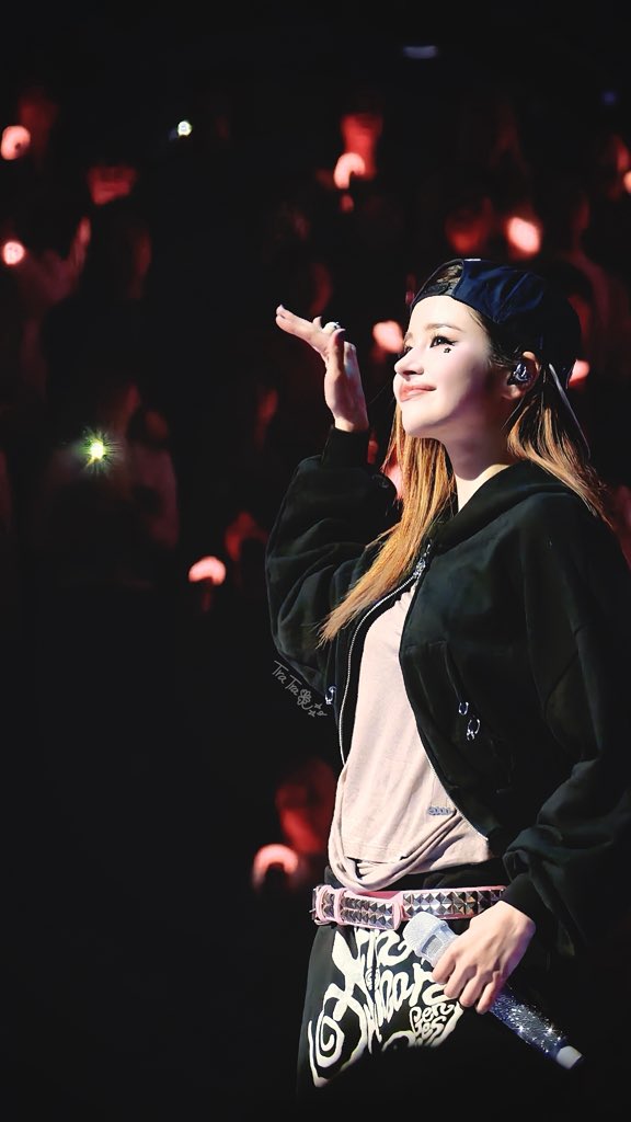 TraTraチャチャ🐺🛸🦋 tweet media