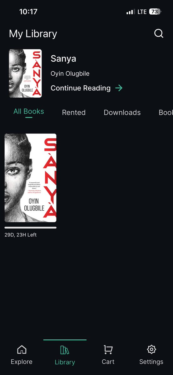 (っ◔◡◔)っ Maria in Design🌸 tweet media