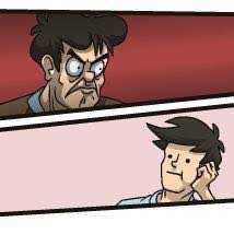 Luís Felipe 🇧🇷 tweet media