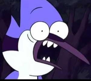 Drowser.K tweet media