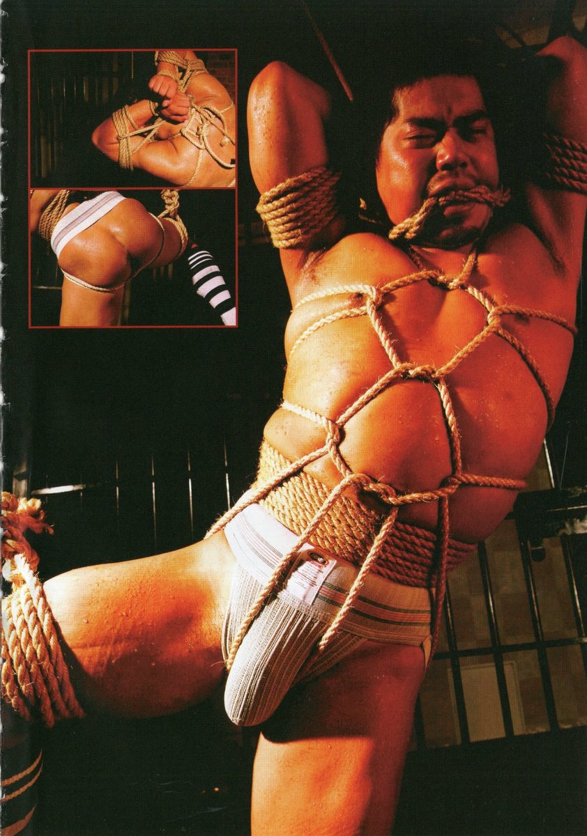 とうご tweet media