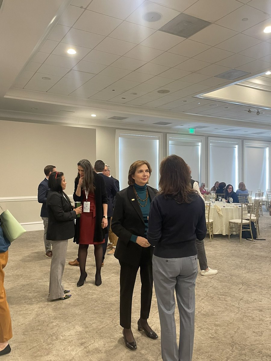 BioHub Maryland tweet media