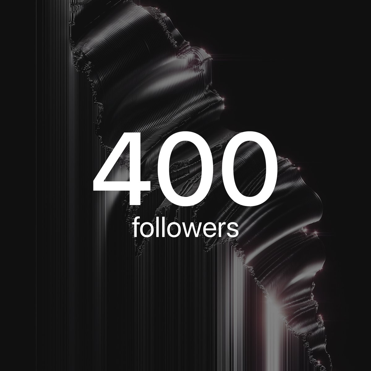 Raffaele Parlato tweet media