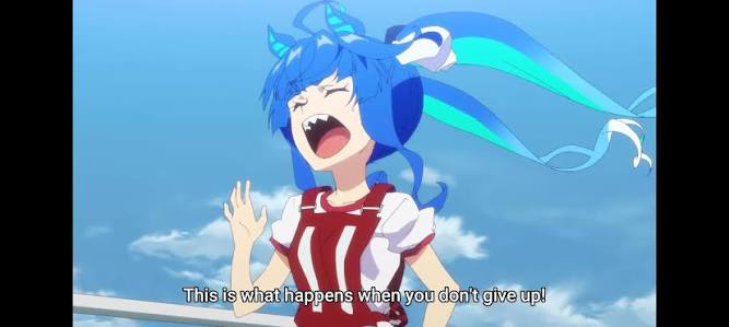 Perro de Gentildonna tweet media