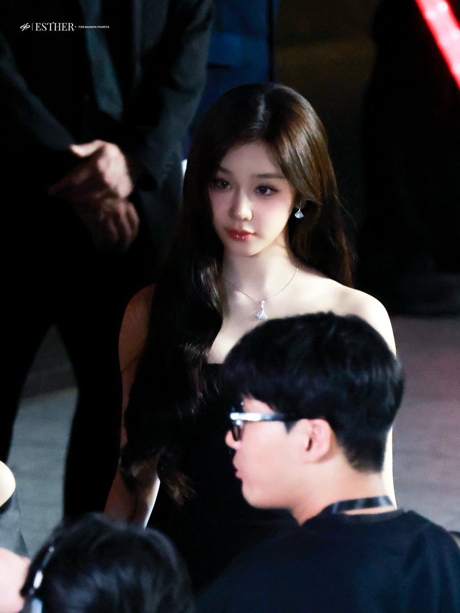 米勒维提 tweet media