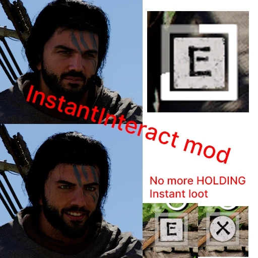 Musashi | 武蔵 tweet media