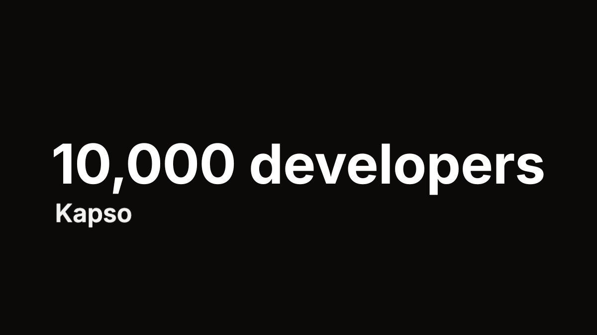 Andrés Matte tweet media