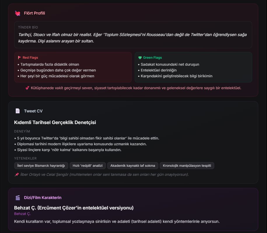 Edward H.Carr tweet media