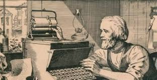 Mr. Garlic tweet media