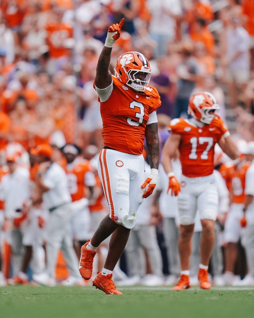 King NFL Stats tweet media