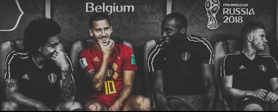 Blue_boy tweet media