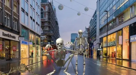 LAMuscle's tweet image. Why is the modern world starving itself? 
And what you can do to lose weight without starving 
lamuscle.com/knowledge/lose…
#modernworld #starving #why #loseweight #weightloss #stayhealthy #fitness #exercise #motivation #information #knowledge #learn #lamuscle