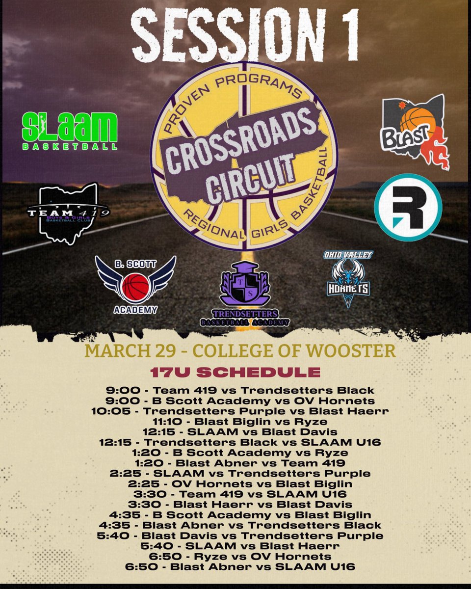 CrossroadsCircuit tweet media