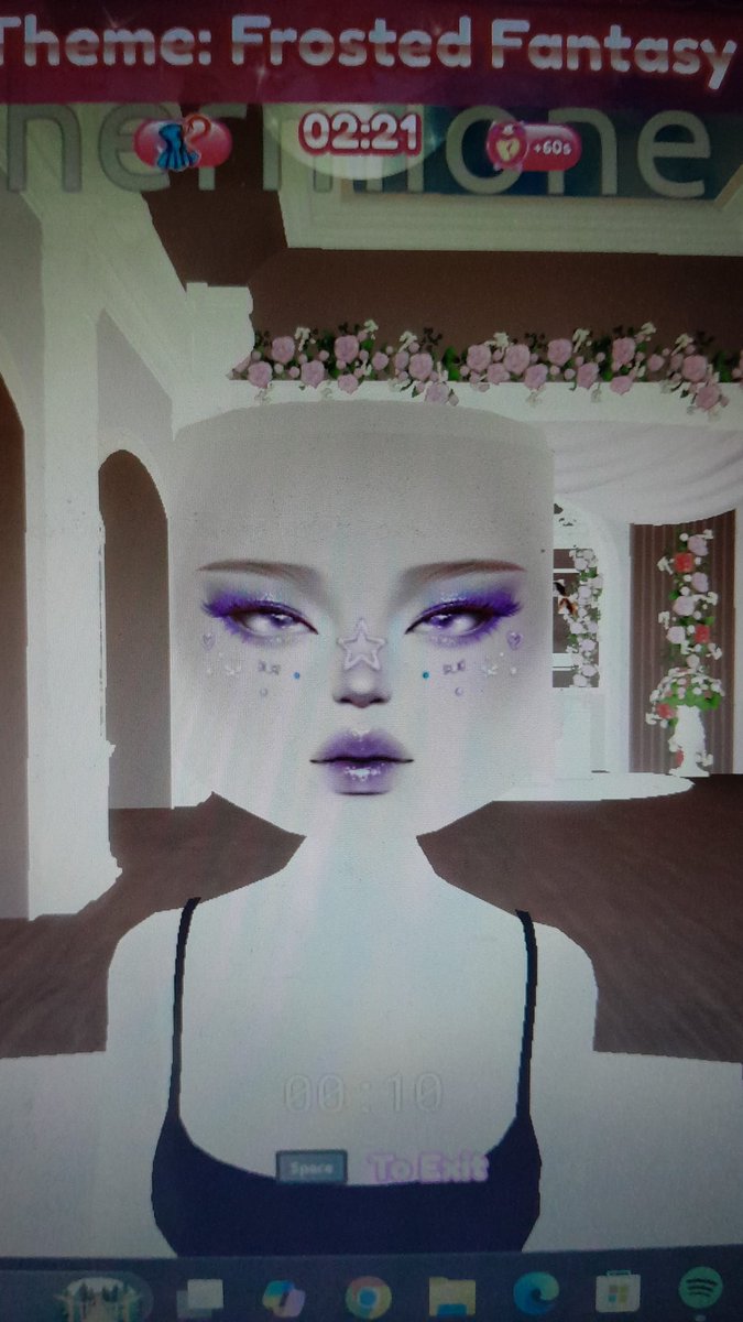 hermione tweet media