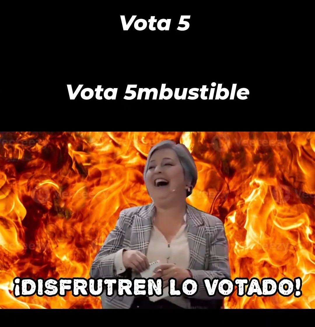 𝖋 𝖆 𝖇 𝖎 𝖆 𝖓 ⛧ tweet media