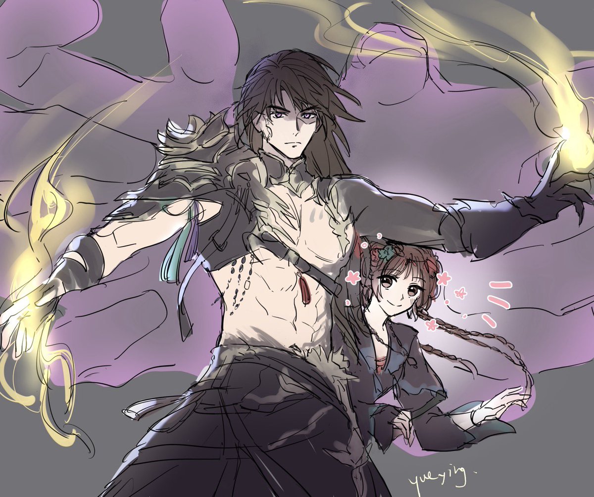 月桜🦋 tweet media