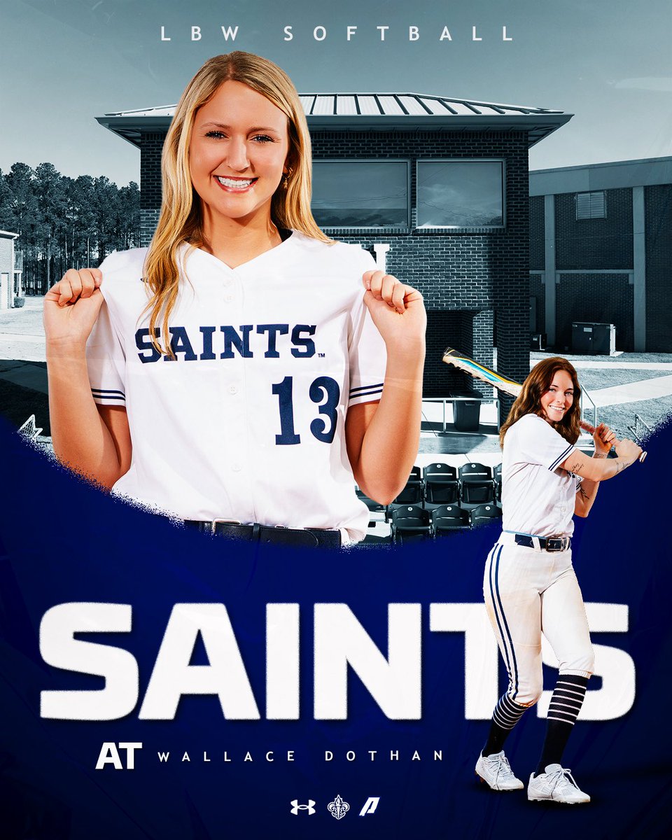 LBW Softball tweet media