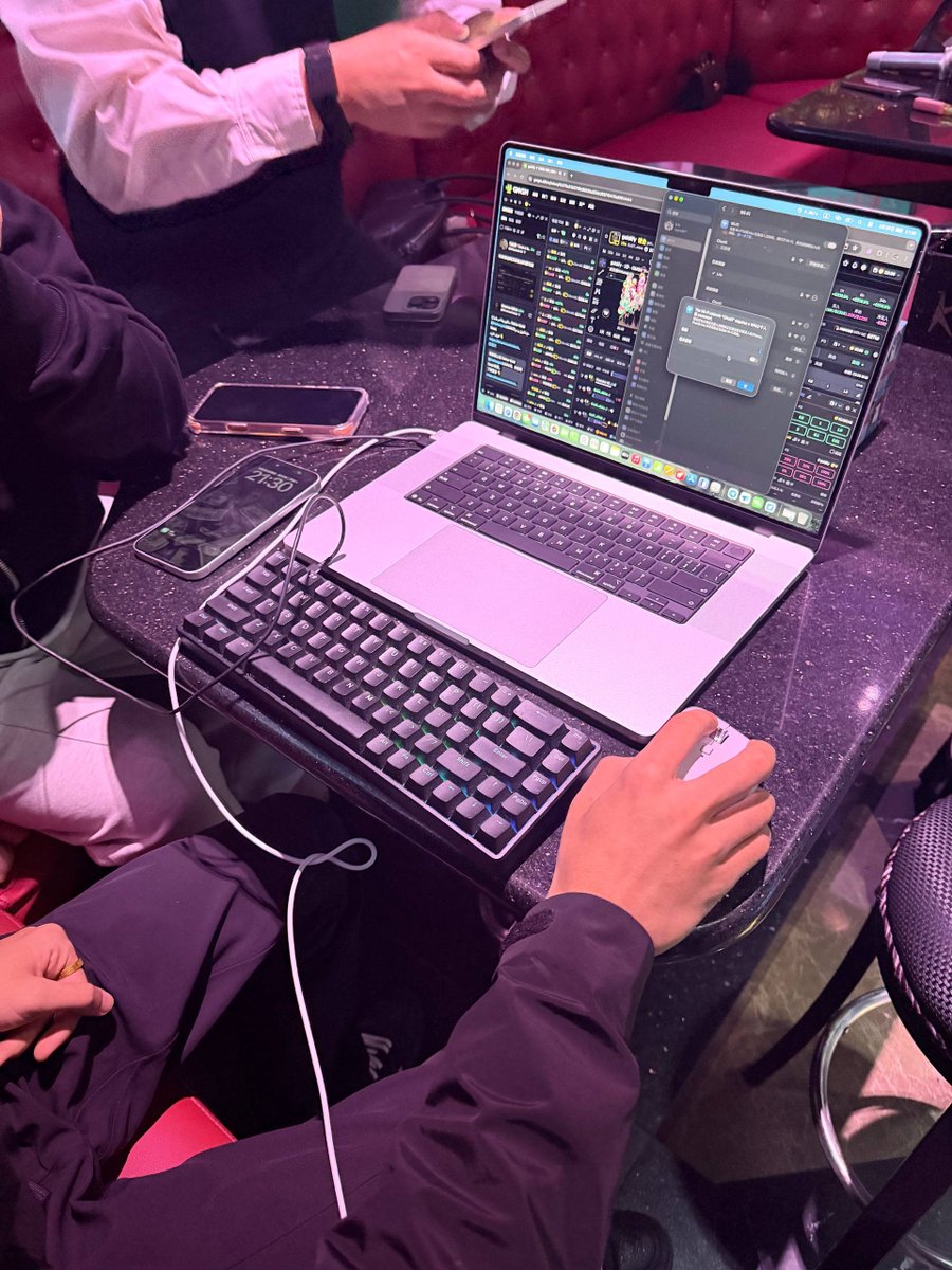 blockdao🇨🇳 🔸BNB tweet media