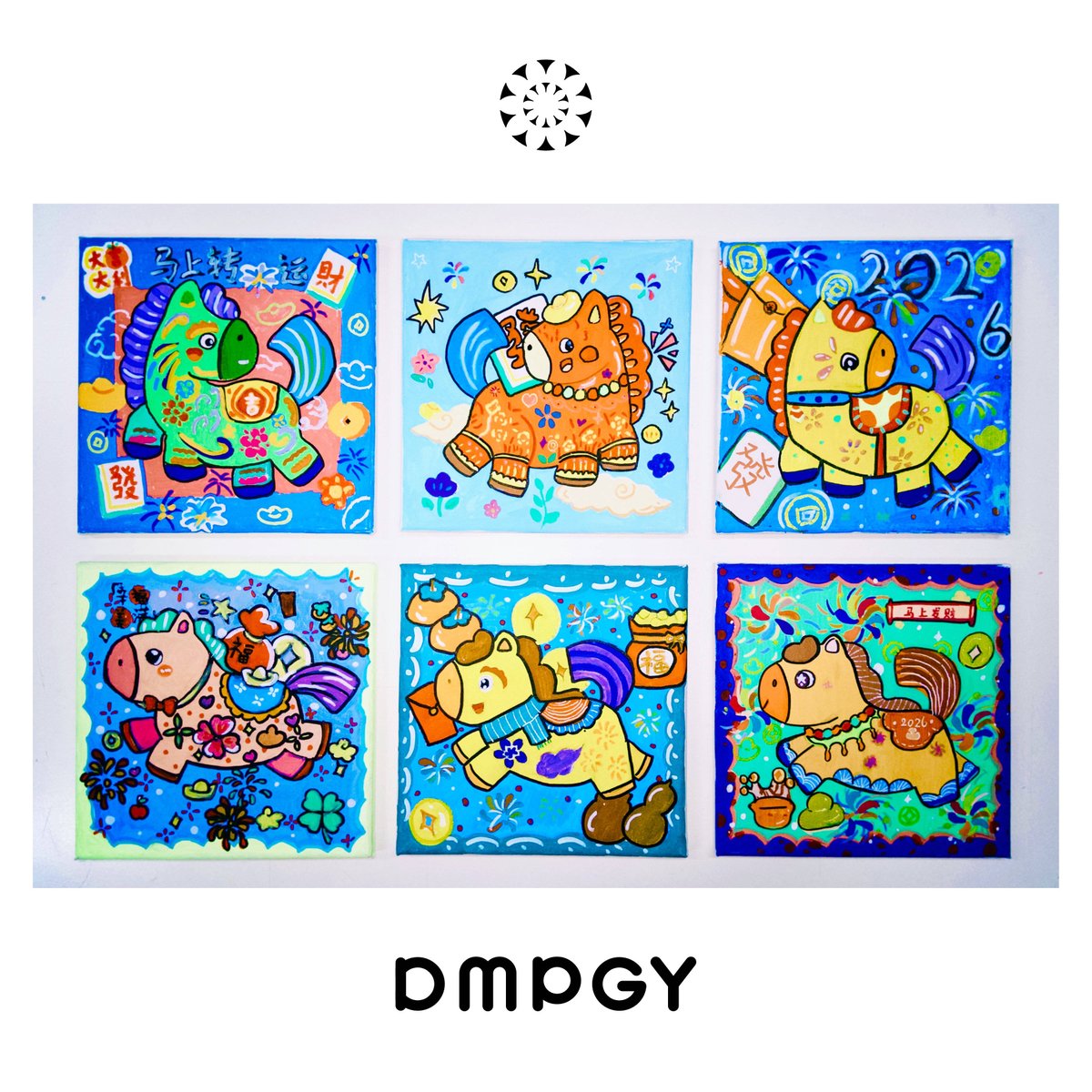 calvin chipperfield tweet media